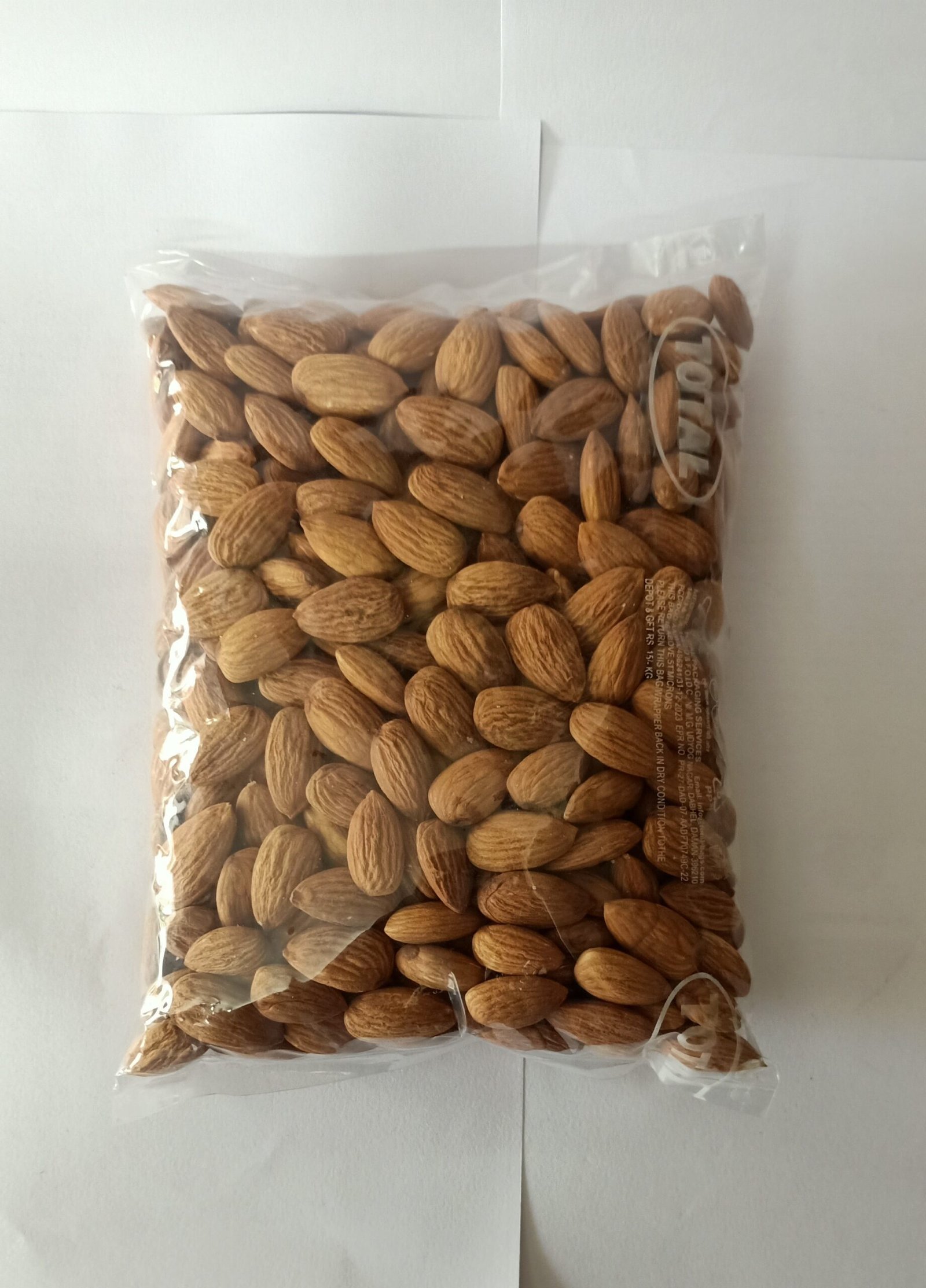 Badam