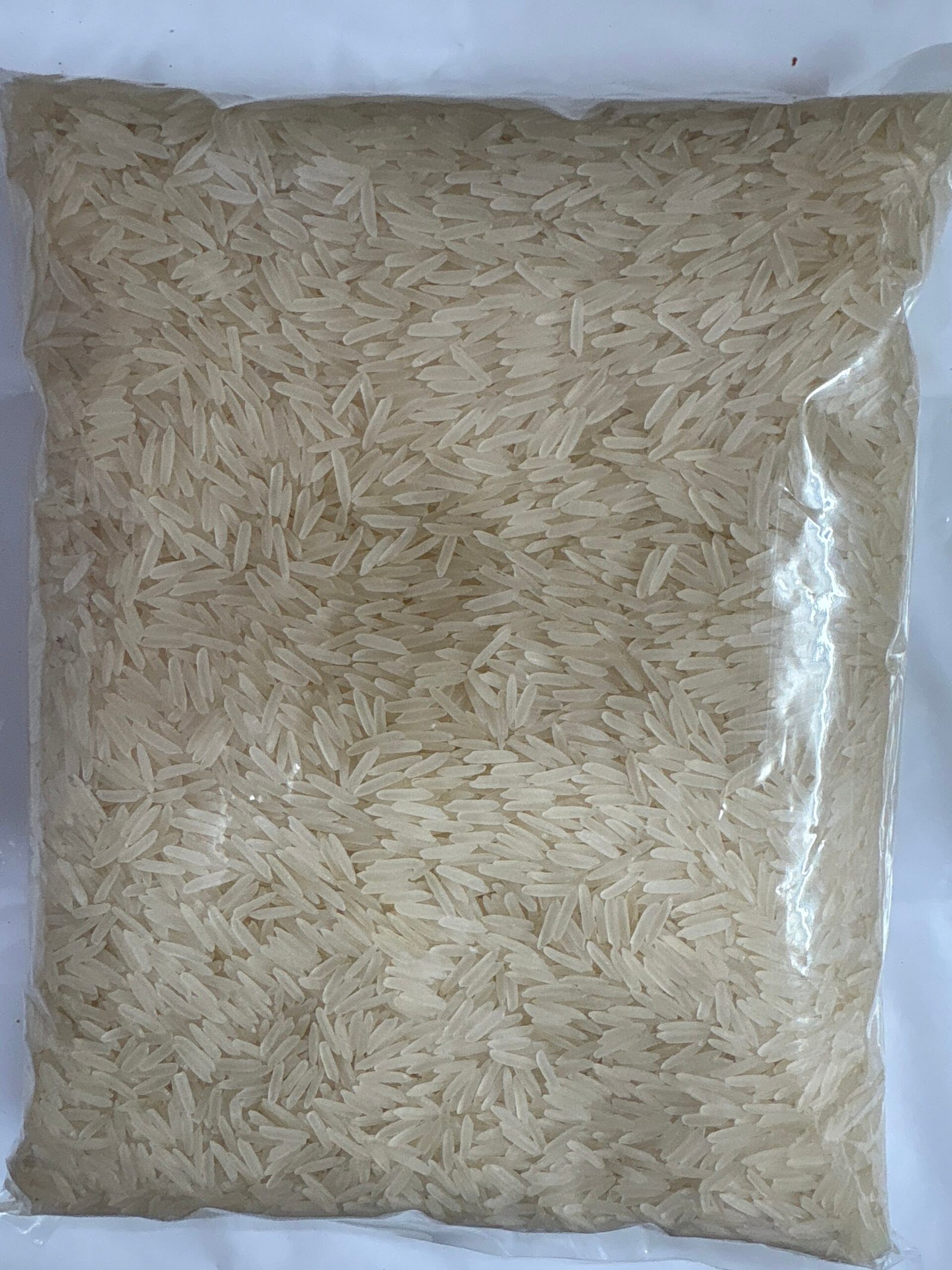Biryani - Image 2