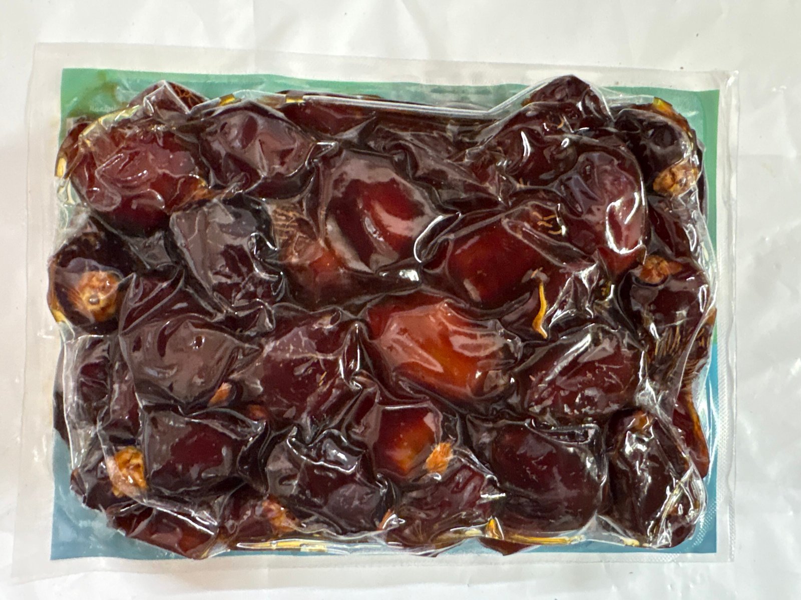 Maskati Khajur Seed