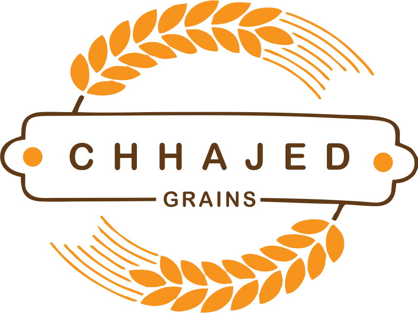 Chhajed Grains