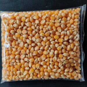 Popcorn - 500g