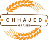 final_logo